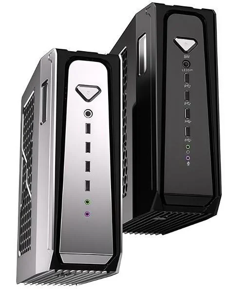 DX1