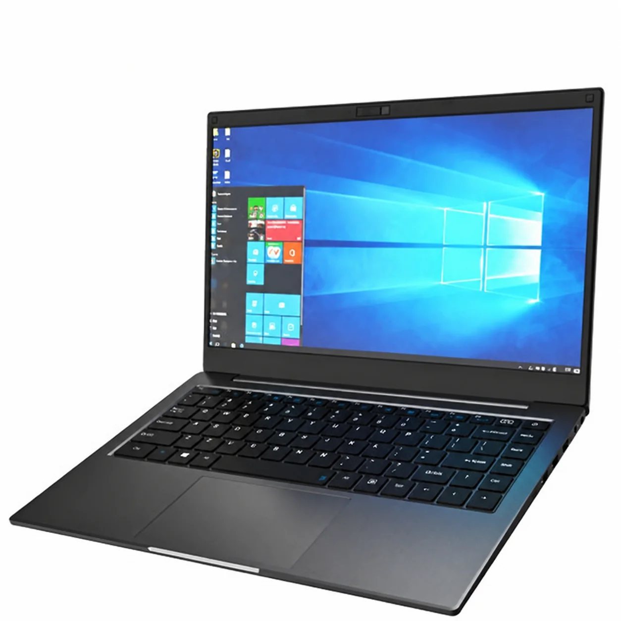 KXD-141D
