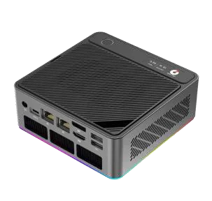 S700 Mini PC