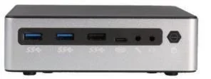 V340